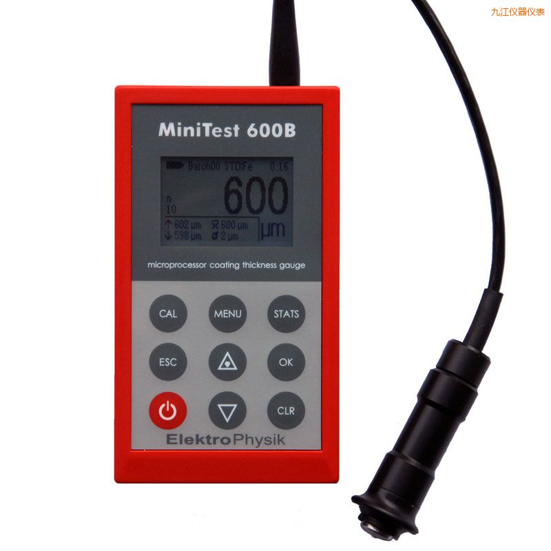 �Ž�Ϳ僌Ӝy��x