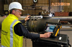 �Ž����p�z�y(c��)ϵ�y(t��ng)