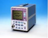 �Ž��߾��ȴ��������������x