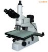 ���ý����@΢�R,��̖:TMV101/101A,Ʒ��:�r���x��