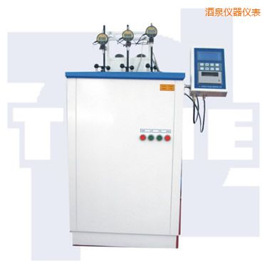 ��Ȫ��׃�����S��ܛ���c(di��n)�ضȜy���x