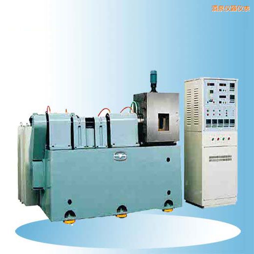 ��Ȫ�r(sh��)���ߜظ����N�PĦ��ĥ�pԇ�(y��n)�C(j��)