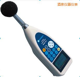 ��Ȫ����Ӌ(j��)