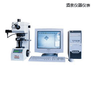 ��Ȫ�D��̎���@΢�S��Ӳ��Ӌ