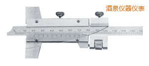 ��Ȫ����