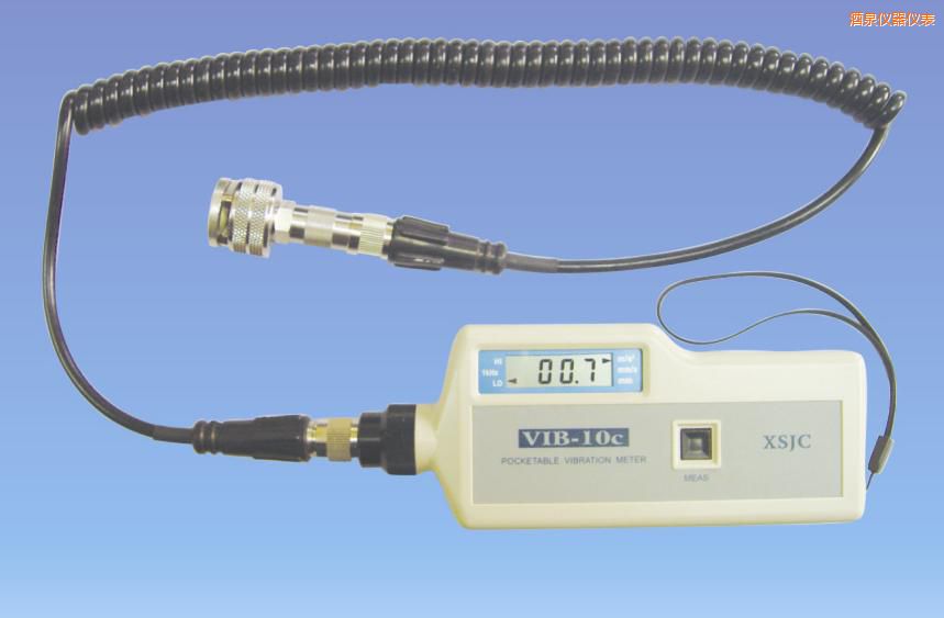 ��Ȫ���(d��ng)�y���x