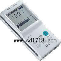 ��Ȫ�՚�ؓ(f��)�x�Ӝy���x