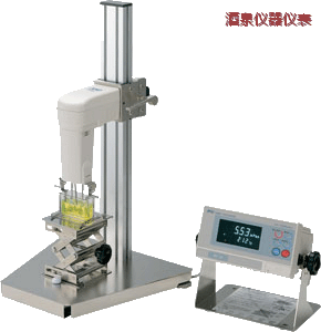 ��Ȫ���Ҳ����ʽճ��Ӌ