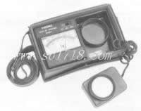 ��Ȫָ�ʽ�ն�Ӌ(j��)