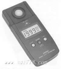 ��Ȫ�����ն�Ӌ