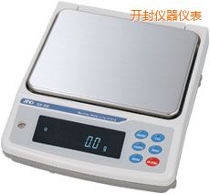 �_��GX-Kϵ�о��ܹ��I(y��)��ƽ,10.1kg,0.01g