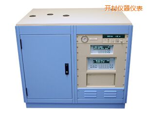 �_�ⶨ�Ɖ���У��(zh��n)ϵ�y(t��ng)