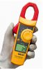 ��(sh��)���Q�α�,��̖(h��o):Fluke 902,Ʒ��:����(gu��)������FLUKE