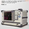 ʸ���W(w��ng)�j(lu��)�����x(8GHz)