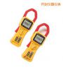 2000A ����Чֵ�Q��,��̖(h��o):Fluke 355,Ʒ��:����(gu��)������FLUKE