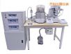 ����(zh��n)��(j��)��┵(sh��)��(j��)�y(c��)ԇϵ�y(t��ng),��̖(h��o):ADCS-601,Ʒ��:����������FLUKE