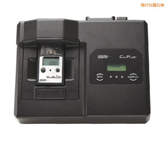 ��ʲ�Ԅ�(d��ng)����ƽ�_(t��i)