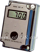 ��ʲ���I(y��)��A��Ӌ(j��)