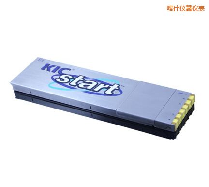 喀什爐溫跟蹤測試儀