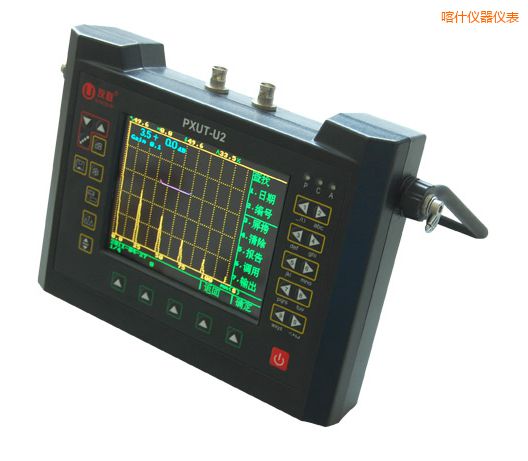 ��ʲȫ�������ܳ���̽���x