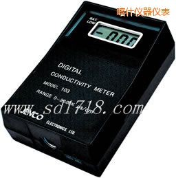 ��ʲ��(sh��)�(y��n)��늌�(d��o)�ʜyԇ�x