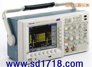 ��ʲ���֟ɹ�ʾ����