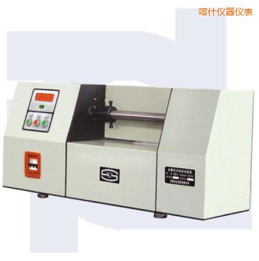 ��ʲ���پ���Ť�D(zhu��n)ԇ�C(j��)