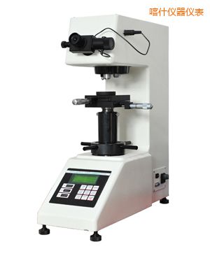 ��ʲ��(sh��)�@�Ԅ�(d��ng)���ք�(d��ng)���D(zhu��n)���S��Ӳ��Ӌ(j��)