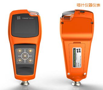 ��ʲ���Ӝy(c��)��x