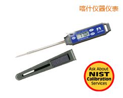 ��ʲ���ٙz�y̽ᘜض�Ӌ