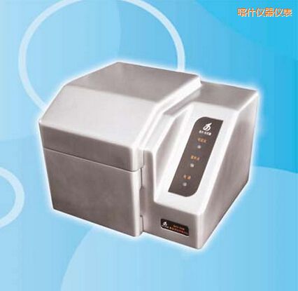 喀什食品添加劑檢測儀