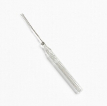 ��ʲ�̳ߴ粣���׹ܘ�(bi��o)���K���ض�Ӌ