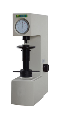 ��ʲ��������Ӳ��Ӌ(j��)