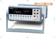 ��ʲ�_(t��i)ʽ��(sh��)���f(w��n)�ñ�