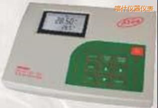 喀什多參數(shù)臺(tái)式測試儀