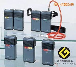 ��ʲ�����Ϳ�ȼ?x��)�z�y��