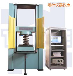 ��ʲ�r��΢�C(j��)���Ə��əM�򄂶�ԇ�(y��n)�C(j��)