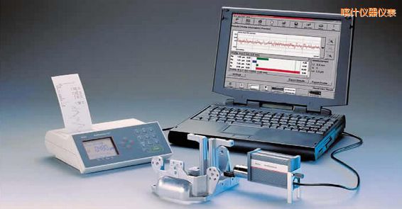 ��ʲ��yʽС�ʹֲڶȃx