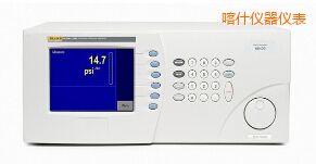 ��ʲ��(bi��o)��(zh��n)�;��܉����y���x