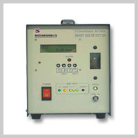 ��ʲ���Զ����z�y(c��)�x