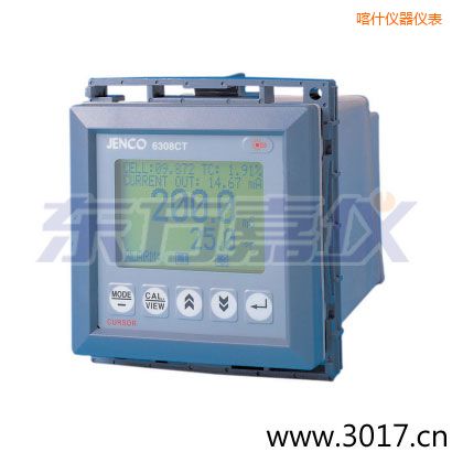 ��ʲ늌�(d��o)�ʡ�TDS���ض������I(y��)�ھ�������