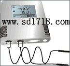 ��ʲ�p�ض�ӛ䛃x