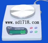 ������ͨ�����Ӌ��(sh��)��ƽ,1000g,0.1g