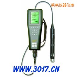 �Rʏ�ֳ�ʽҰ��/����҃��Üy���x