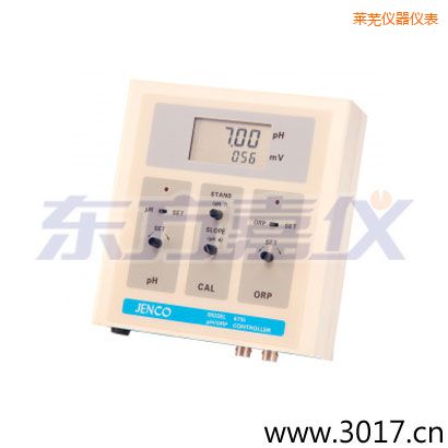 �Rʏ���I(y��)�ڒ�ʽ���������߀ԭ������