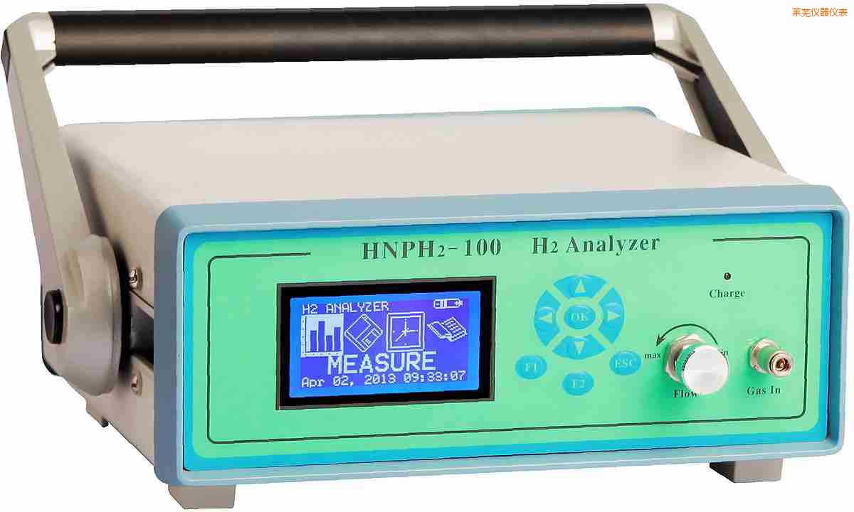 �Rʏ��yʽ��⼃�ȷ����x