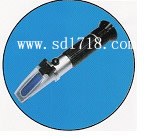 �Rʏ�ֳ�ʽ����Ӌ