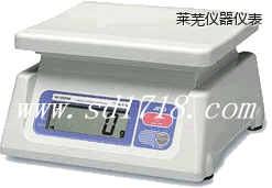 �Rʏ�p����������ӳ�,1000g��0.5g