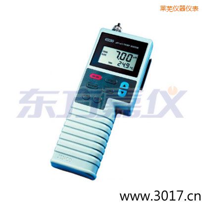 �Rʏ��(sh��)�(y��n)����A/����߀ԭ�yԇ�x