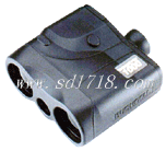 萊蕪激光測距儀